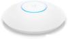 Беспроводные точки доступа и усилители Wi-Fi Ubiquiti PowerBeam M5 [NBE-M5-16] [NBE-M5-16, NBE-M5-16 EU]