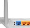 Беспроводные маршрутизаторы TP-Link Archer C50