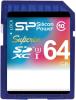 Карты памяти SanDisk Extreme PRO microSDXC SDSQXCD-512G-GN6MA 512GB (с адаптером) [SDSQXCD-512G-GN6MA]