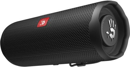 Беспроводные и портативные колонки A4Tech Bloody S6 Tube (черный)