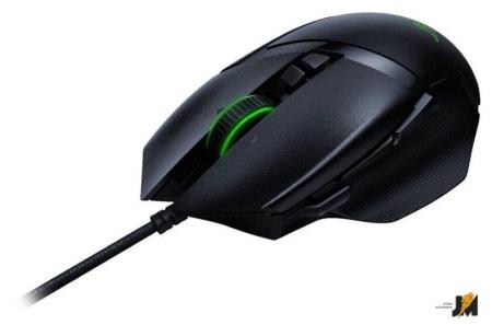 Мыши Logitech MX Anywhere 3S (графит) [910-006929, 910-006938, 910-006947]
