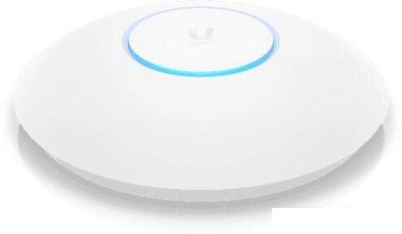 Беспроводные точки доступа и усилители Wi-Fi Ubiquiti PowerBeam M5 [NBE-M5-16] [NBE-M5-16, NBE-M5-16 EU]