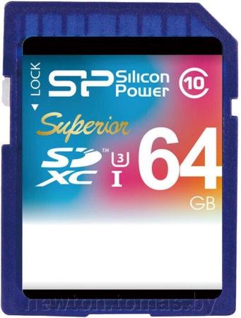 Карты памяти SanDisk Extreme PRO microSDXC SDSQXCD-512G-GN6MA 512GB (с адаптером) [SDSQXCD-512G-GN6MA]