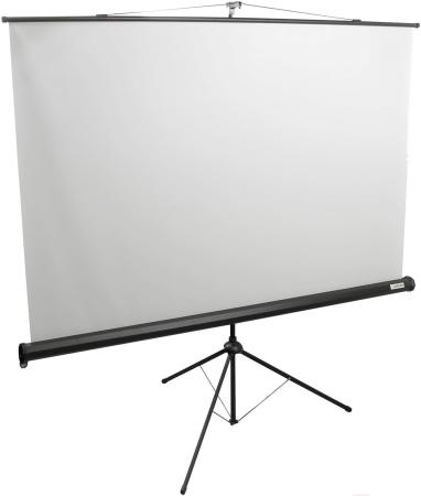 Проекционные экраны Lumien Eco View (LEV-100101)