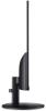 Мониторы Acer SB243YG0bi UM.QS3EE.001 [UM.QS3EE.001]