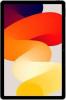 Планшеты Samsung Galaxy Tab S10+ 5G SM-X826 12GB/256GB (серый) [SM-X826BZARCAU]