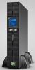 Источники бесперебойного питания CyberPower PR1000 LCD 2U PR1000ELCDRT2UA [PR1000ELCDRT2UA]