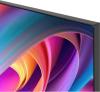 Телевизоры LG OLED B4 OLED55B4RLA [OLED55B4RLA]