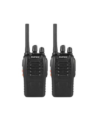 Портативные радиостанции Motorola T82 Extreme Quad