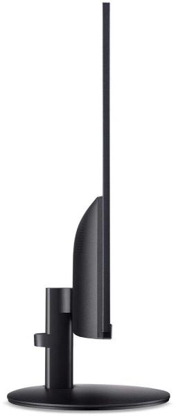 Мониторы Acer SB243YG0bi UM.QS3EE.001 [UM.QS3EE.001]