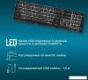Клавиатуры Defender Spark GK-300L RU [45300]