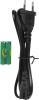 Телевизоры Polarline 55PQ71STC-SM [55PQ71STC-SM, 4630075052459]