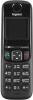 Радиотелефоны DECT Panasonic KX-TG2511RUS