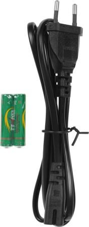 Телевизоры Polarline 55PQ71STC-SM [55PQ71STC-SM, 4630075052459]