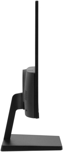 Мониторы Digma Progress 22A501F [1895755, DM22VB01]