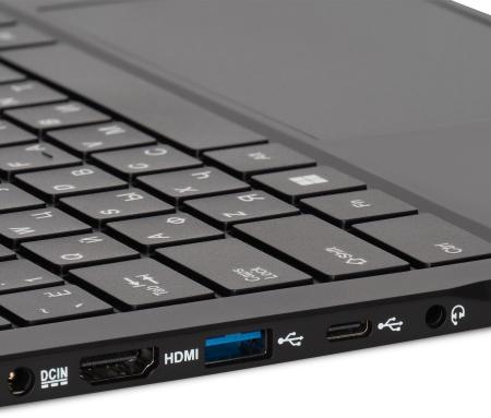 Ноутбуки iRU Planio 14ING 2059101 [2059101]