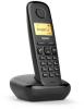 Радиотелефоны DECT Gigaset A170 DUO