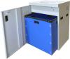 Шредеры Office-Kit S1650 (3.9х35) [OK39351650]