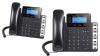 Проводные телефоны Grandstream GXP1630