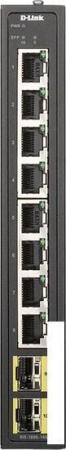 Коммутаторы TP-Link TL-SF1005D V17
