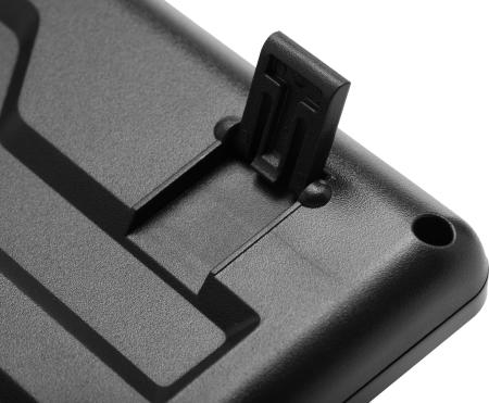 Наборы периферии A4Tech KR-3330