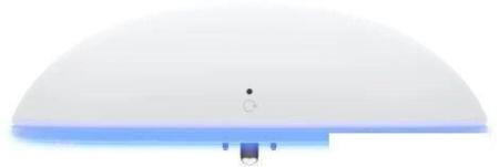 Беспроводные точки доступа и усилители Wi-Fi Ubiquiti UniFi 6 Pro [U6-Pro]