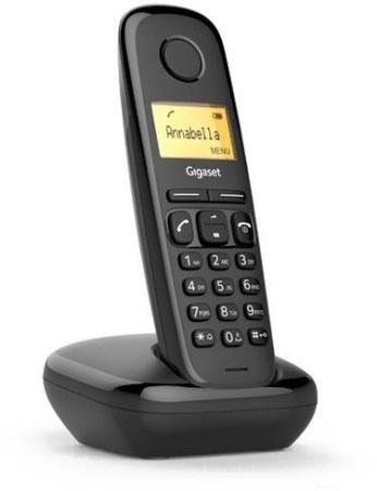 Радиотелефоны DECT Gigaset A170 DUO