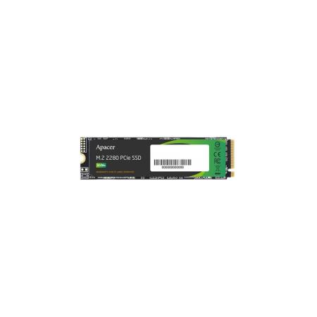 SSD Apacer AS2280P4X 512GB AP512GAS2280P4X-1 [AP512GAS2280P4X-1]