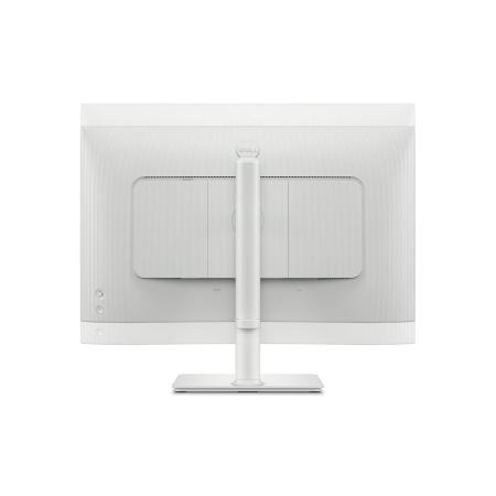 Мониторы Dell S2425HS