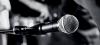 Микрофоны Shure SM58-LC [SM58-LCE]