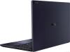 Ноутбуки HP 15s-fq5035ny 737U1EA [737U1EA]