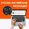Ноутбуки HONOR MagicBook Art 14 2024 MRA-721 5301AKXL [5301AKXL]