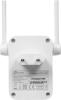 Беспроводные точки доступа и усилители Wi-Fi TP-Link RE305