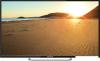 Телевизоры Polar P24L24T2C