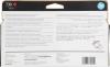 Картриджи для принтеров и МФУ HP 730 P2V63A [P2V63A]