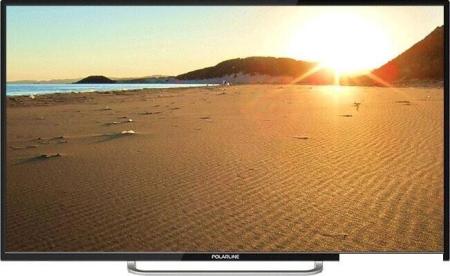 Телевизоры Polar P24L24T2C