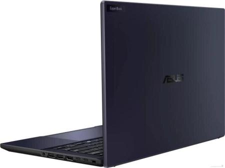 Ноутбуки HP 15s-fq5035ny 737U1EA [737U1EA]