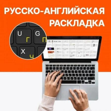 Ноутбуки HONOR MagicBook Art 14 2024 MRA-721 5301AKXL [5301AKXL]
