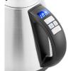 Электрочайники и термопоты Kitfort KT-689