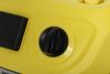 Пылесосы Karcher WD 3 P V-17/4/20 1.628-175.0 [1.628-175.0]