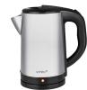 Электрочайники и термопоты Vitek VT-1150