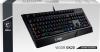 Клавиатуры MSI Vigor GK20