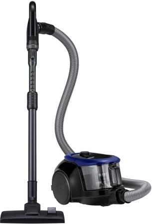 Пылесосы Samsung VC18M21B0S2/EV