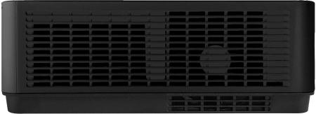 Проекторы CACTUS CS-S1.B