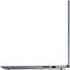 Ноутбуки Lenovo IdeaPad Slim 3 15AMN8 82XQ00N7PS [82XQ00N7PS]