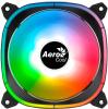 Системы охлаждения AeroCool Astro 12F PWM [ACF3-AT11217.01]