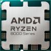Процессоры AMD Ryzen 7 8700G [100-000001236]