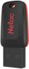USB Flash Netac U197 USB 2.0 8GB NT03U197N-008G-20BK [NT03U197N-008G-20BK]