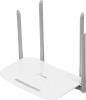 Беспроводные маршрутизаторы TP-Link Archer C50