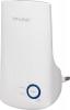 Беспроводные точки доступа и усилители Wi-Fi TP-Link TL-WA854RE